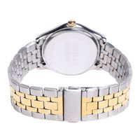 RE.MT.1757-0721.1-Relogio-Analogico-Feminino-Chilli-Beans-Metal-Prata-Dourado--2-