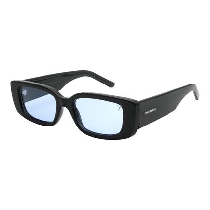 OC.CL.5475-0801-Oculos-de-Sol-Feminino-Chilli-Beans-Quadrado-Azul--1-
