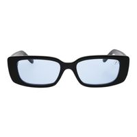 OC.CL.5475-0801-Oculos-de-Sol-Feminino-Chilli-Beans-Quadrado-Azul--2-