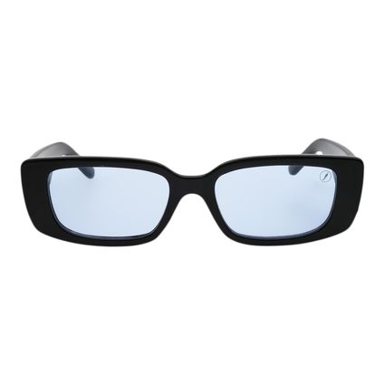 OC.CL.5475-0801-Oculos-de-Sol-Feminino-Chilli-Beans-Quadrado-Azul--2-
