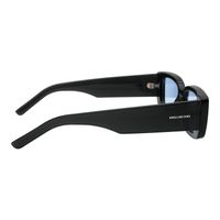 OC.CL.5475-0801-Oculos-de-Sol-Feminino-Chilli-Beans-Quadrado-Azul--3-