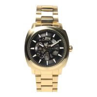 RE.MT.1758-2121.1--Relogio-Automatico-Masculino-Chilli-Beans-Metal-Dourado--3-