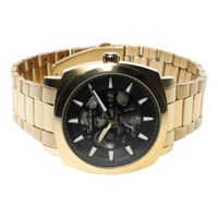 RE.MT.1758-2121.1--Relogio-Automatico-Masculino-Chilli-Beans-Metal-Dourado--1-