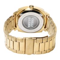 RE.MT.1758-2121.1--Relogio-Automatico-Masculino-Chilli-Beans-Metal-Dourado--2-