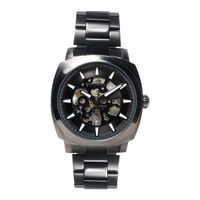 RE.MT.1758-2222.1-Relogio-Automatico-Masculino-Chilli-Beans-Metal-Onix--3-