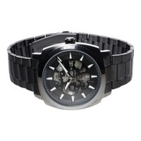 RE.MT.1758-2222.1-Relogio-Automatico-Masculino-Chilli-Beans-Metal-Onix--1-