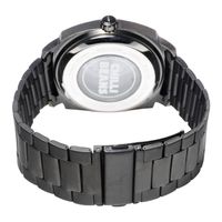 RE.MT.1758-2222.1-Relogio-Automatico-Masculino-Chilli-Beans-Metal-Onix--2-