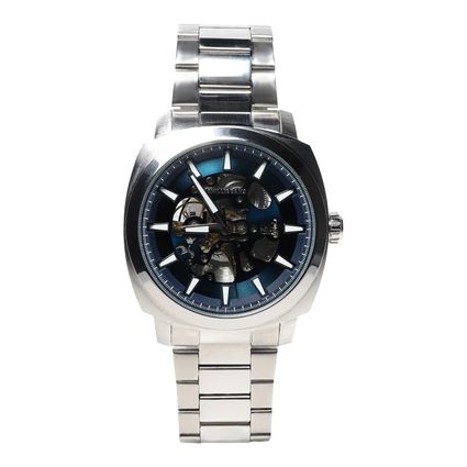 RE.MT.1758-0707.1-Relogio-Automatico-Masculino-Chilli-Beans-Metal-Prata--3-