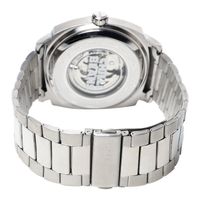 RE.MT.1758-0707.1-Relogio-Automatico-Masculino-Chilli-Beans-Metal-Prata--2-