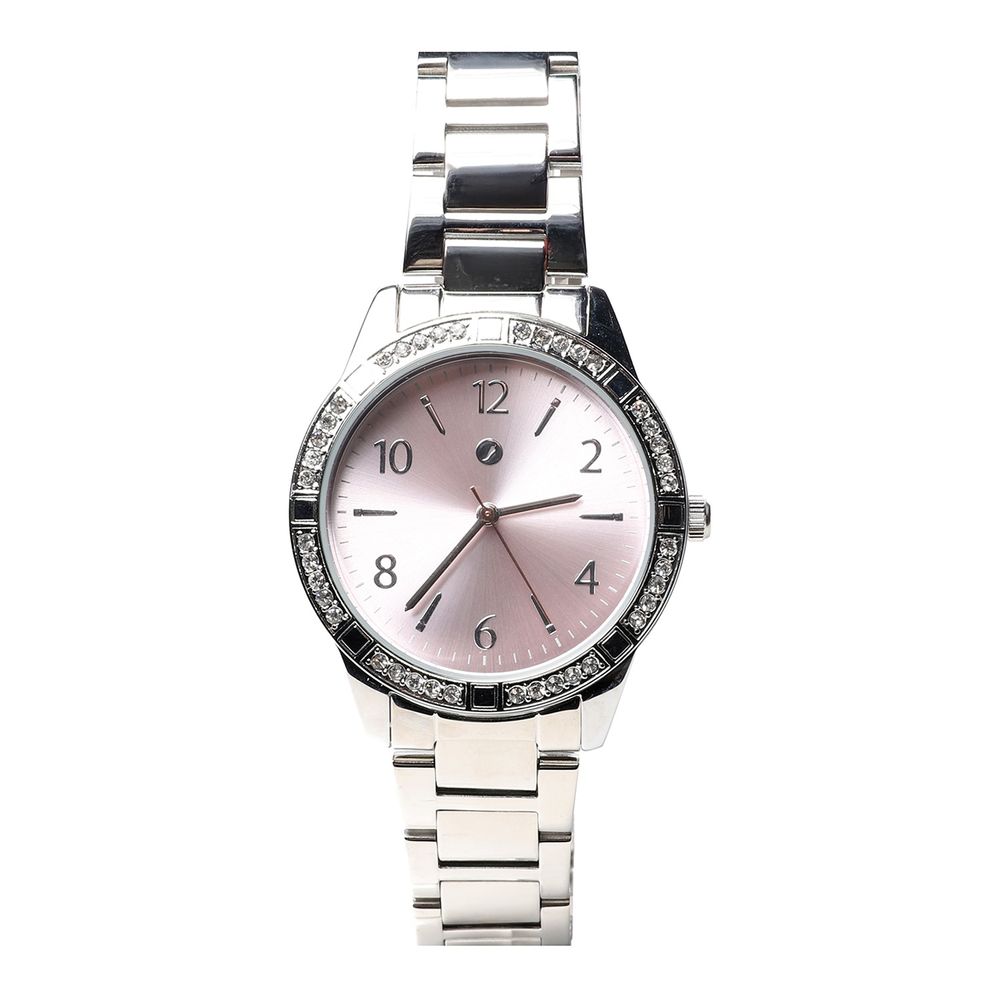 RE.MT.1783-0707.1--Relogio-Analogico-Feminino-Chilli-Beans-Prata--4-