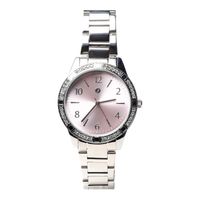 RE.MT.1783-0707.1--Relogio-Analogico-Feminino-Chilli-Beans-Prata--4-