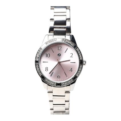 RE.MT.1783-0707.1--Relogio-Analogico-Feminino-Chilli-Beans-Prata--4-