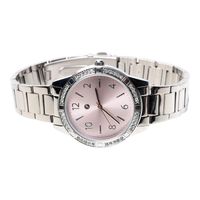 RE.MT.1783-0707.1--Relogio-Analogico-Feminino-Chilli-Beans-Prata--1-