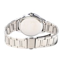 RE.MT.1783-0707.1--Relogio-Analogico-Feminino-Chilli-Beans-Prata--2-