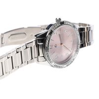 RE.MT.1783-0707.1--Relogio-Analogico-Feminino-Chilli-Beans-Prata--3-