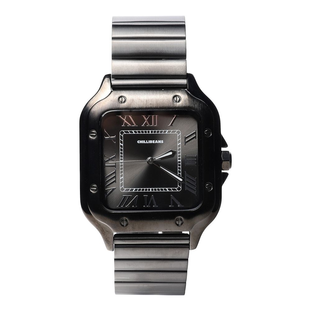 RE.MT.1786-2222.1--Relogio-Analogico-Masculino-Chilli-Beans-Metal-Onix--3-