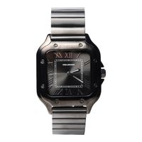 RE.MT.1786-2222.1--Relogio-Analogico-Masculino-Chilli-Beans-Metal-Onix--3-