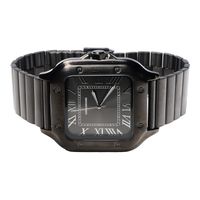 RE.MT.1786-2222.1--Relogio-Analogico-Masculino-Chilli-Beans-Metal-Onix--1-