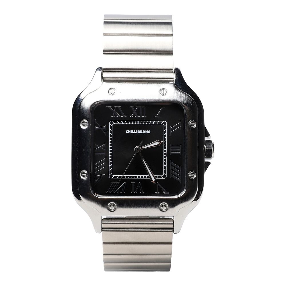 RE.MT.1786-0707.1--Relogio-Analogico-Masculino-Chilli-Beans-Metal-Prata--3-