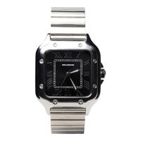 RE.MT.1786-0707.1--Relogio-Analogico-Masculino-Chilli-Beans-Metal-Prata--3-