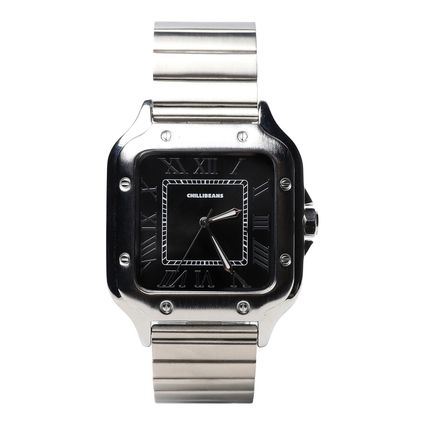 RE.MT.1786-0707.1--Relogio-Analogico-Masculino-Chilli-Beans-Metal-Prata--3-