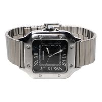 RE.MT.1786-0707.1--Relogio-Analogico-Masculino-Chilli-Beans-Metal-Prata--1-