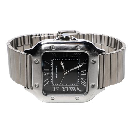 RE.MT.1786-0707.1--Relogio-Analogico-Masculino-Chilli-Beans-Metal-Prata--1-