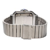 RE.MT.1786-0707.1--Relogio-Analogico-Masculino-Chilli-Beans-Metal-Prata--2-