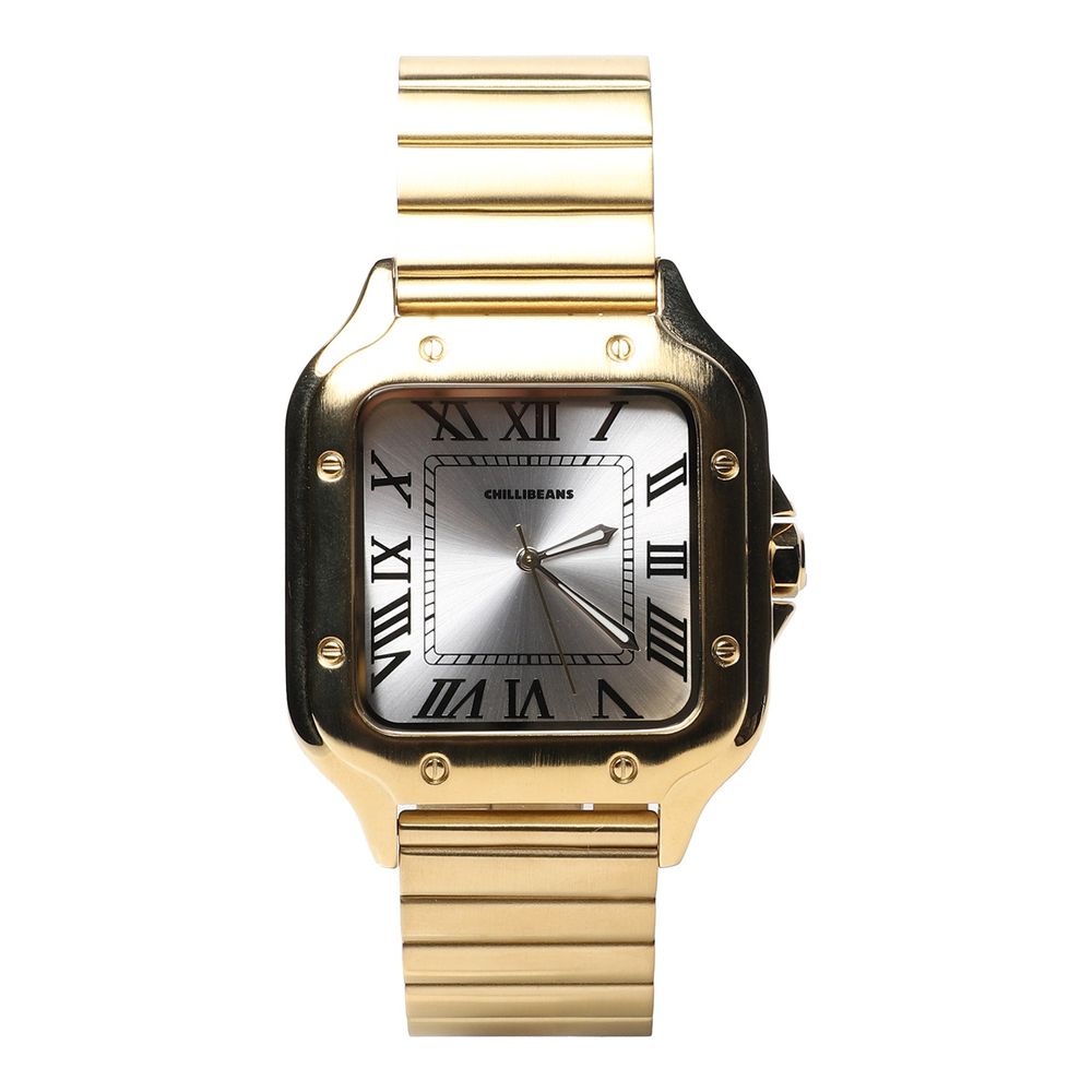 RE.MT.1786-2121.1-Relogio-Analogico-Masculino-Chilli-Beans-Metal-Dourado--3-