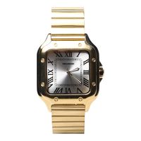 RE.MT.1786-2121.1-Relogio-Analogico-Masculino-Chilli-Beans-Metal-Dourado--3-