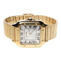 RE.MT.1786-2121.1-Relogio-Analogico-Masculino-Chilli-Beans-Metal-Dourado--1-