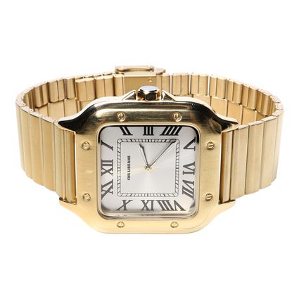 RE.MT.1786-2121.1-Relogio-Analogico-Masculino-Chilli-Beans-Metal-Dourado--1-