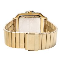 RE.MT.1786-2121.1-Relogio-Analogico-Masculino-Chilli-Beans-Metal-Dourado--2-