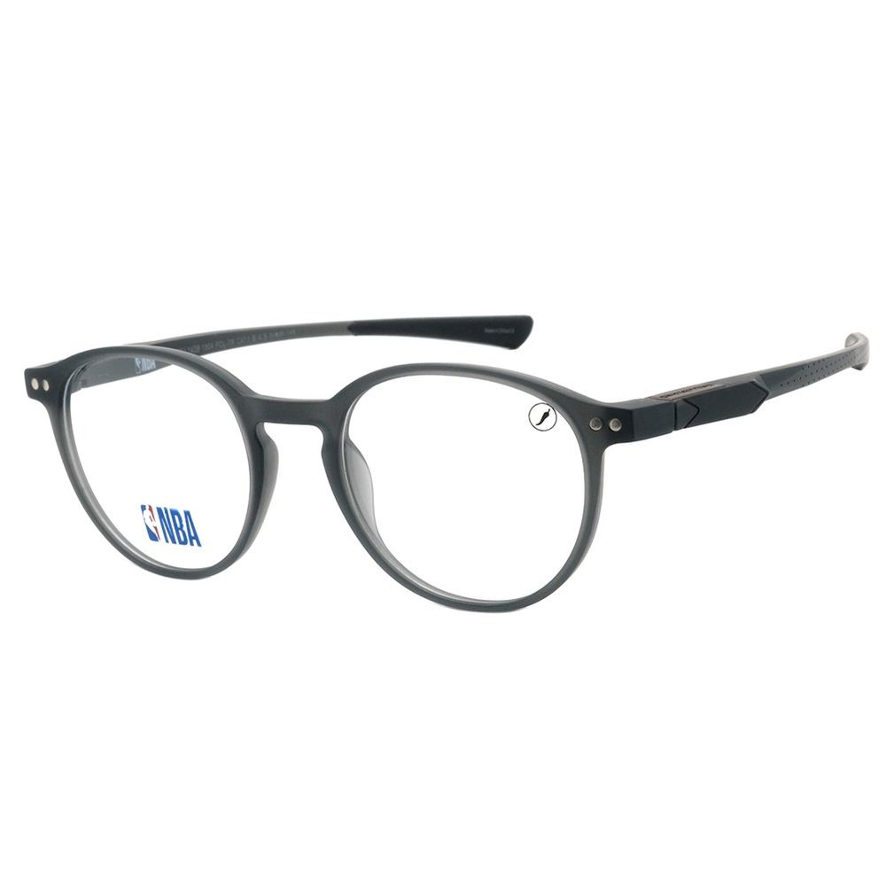 LV.MU.1438.7-Armacao-Para-Oculos-de-Grau-Masculino-NBA-Memphis-Grizzlies-Multi-Cinza--8-