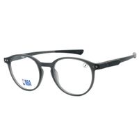 LV.MU.1438.7-Armacao-Para-Oculos-de-Grau-Masculino-NBA-Memphis-Grizzlies-Multi-Cinza--8-