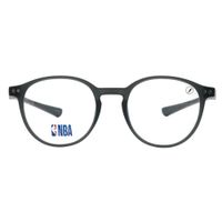 LV.MU.1438.7-Armacao-Para-Oculos-de-Grau-Masculino-NBA-Memphis-Grizzlies-Multi-Cinza--5-