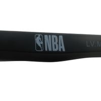 LV.MU.1438.7-Armacao-Para-Oculos-de-Grau-Masculino-NBA-Memphis-Grizzlies-Multi-Cinza--3-