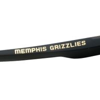 LV.MU.1438.7-Armacao-Para-Oculos-de-Grau-Masculino-NBA-Memphis-Grizzlies-Multi-Cinza--4-