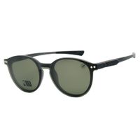 LV.MU.1438.7-Armacao-Para-Oculos-de-Grau-Masculino-NBA-Memphis-Grizzlies-Multi-Cinza--6-