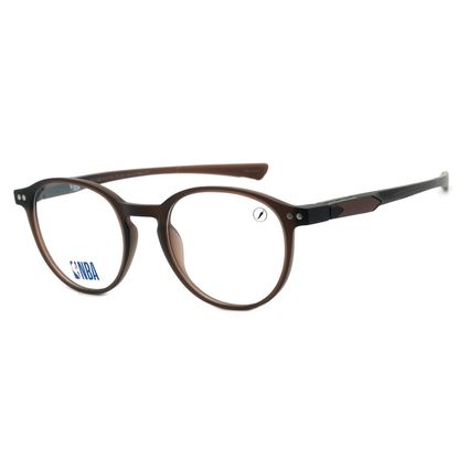 LV.MU.1438.7-Armacao-Para-Oculos-de-Grau-Masculino-NBA-Miami-Heat-Multi-Marrom--7-