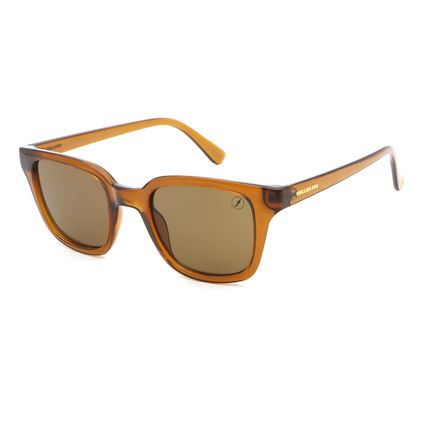 OC.TN.0008-4702.1--Oculos-de-Sol-Unissex-Teen-Chilli-Beans-Quadrado-Marrom--3-