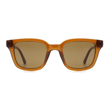 OC.TN.0008-4702.1--Oculos-de-Sol-Unissex-Teen-Chilli-Beans-Quadrado-Marrom--2-
