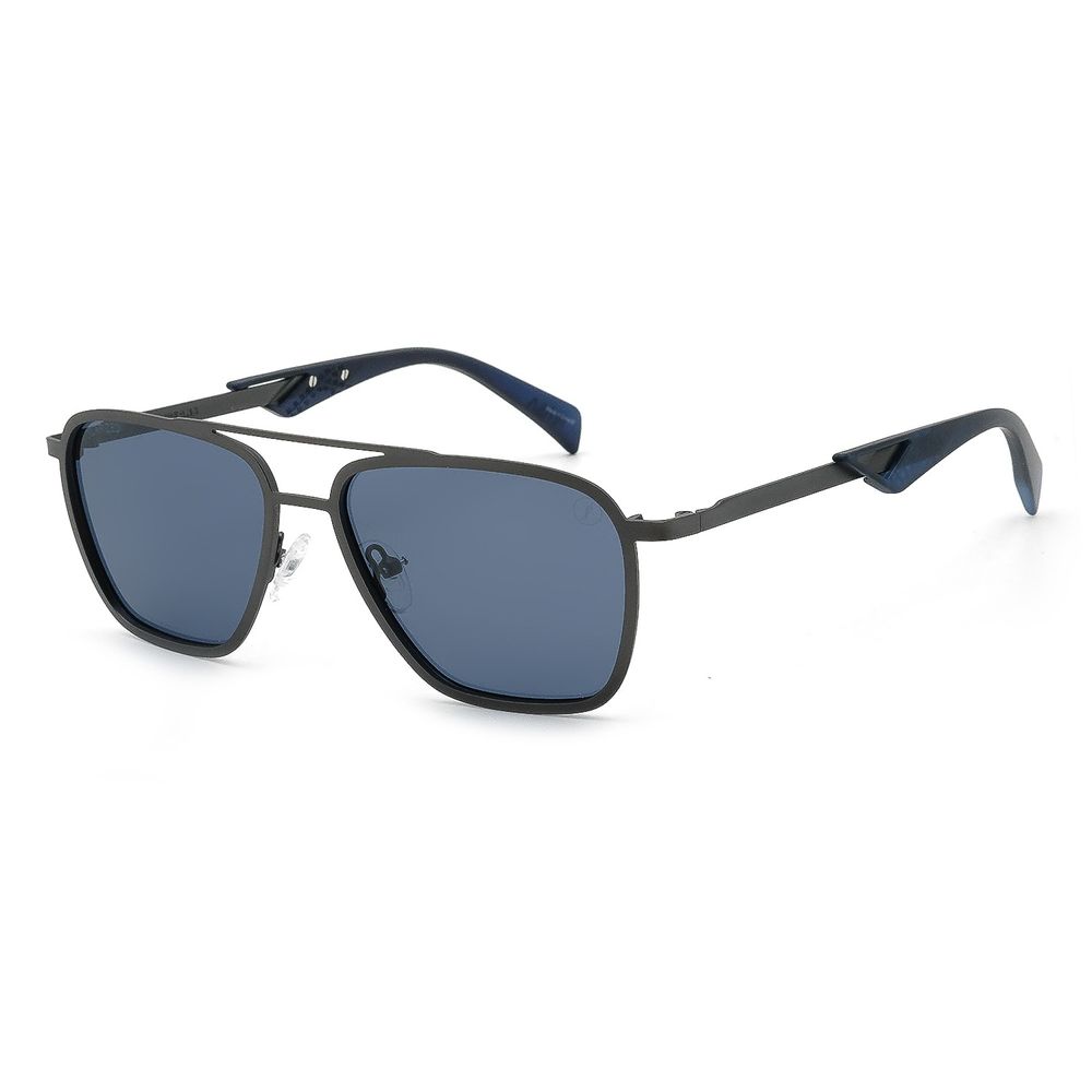 OC.MT.4321-0822.1-Oculos-de-Sol-Masculino-Nasa-Redondo-Polarizado-Azul--3-