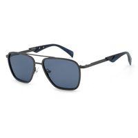 OC.MT.4321-0822.1-Oculos-de-Sol-Masculino-Nasa-Redondo-Polarizado-Azul--3-