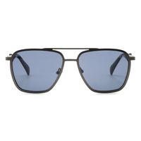 OC.MT.4321-0822.1-Oculos-de-Sol-Masculino-Nasa-Redondo-Polarizado-Azul--1-