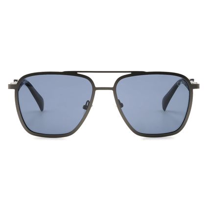 OC.MT.4321-0822.1-Oculos-de-Sol-Masculino-Nasa-Redondo-Polarizado-Azul--1-