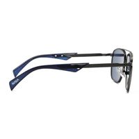 OC.MT.4321-0822.1-Oculos-de-Sol-Masculino-Nasa-Redondo-Polarizado-Azul--2-