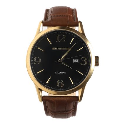 RE.CR.0594-2147.1-Relogio-Analogico-Masculino-Chilli-Beans-Couro-Dourado--4-