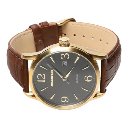 RE.CR.0594-2147.1-Relogio-Analogico-Masculino-Chilli-Beans-Couro-Dourado--1-