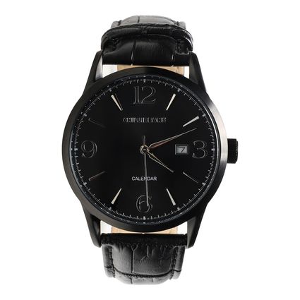 RE.CR.0594-0101.1-Relogio-Analogico-Masculino-Chilli-Beans-Couro-Preto--4-